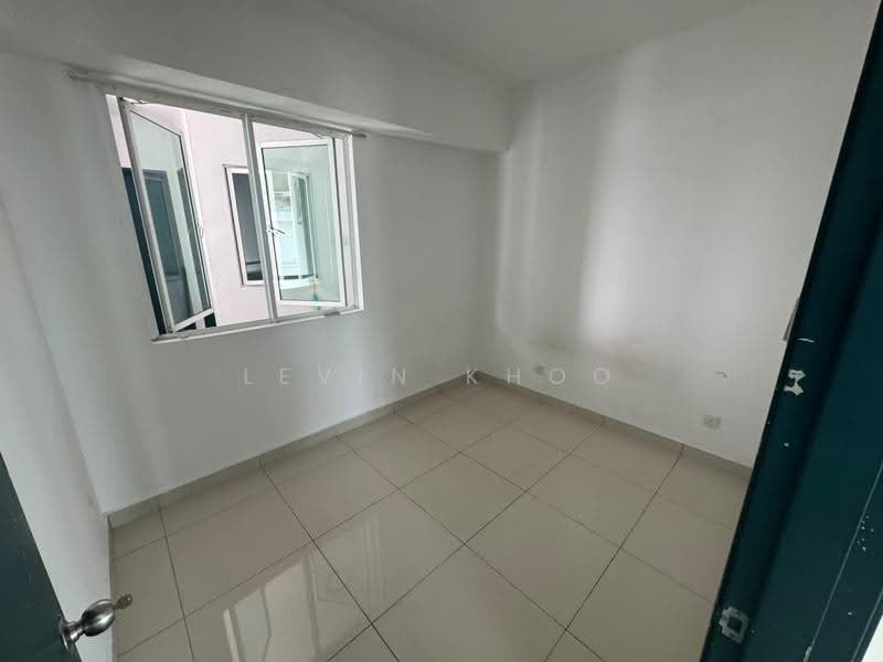 Condominium for Sale at The Regina - Levin Khoo - Interior - PropertyGuru.com.my