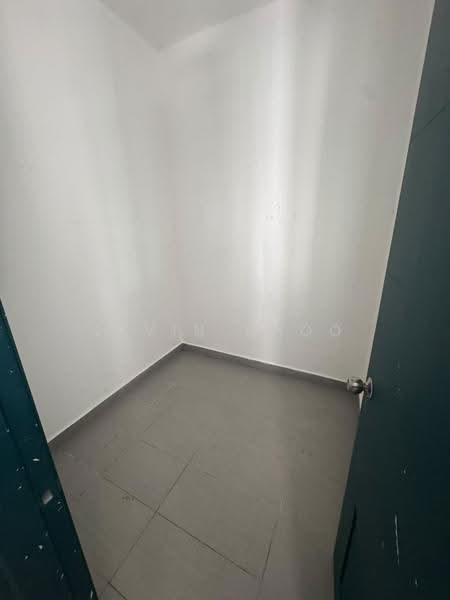 Condominium for Sale at The Regina - Levin Khoo - Interior - PropertyGuru.com.my
