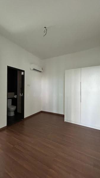 Service Residence for Sale at Vida Heights - Miss Shee - Bathroom - PropertyGuru.com.my