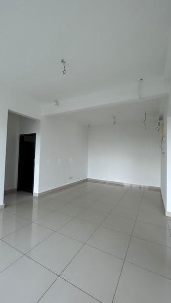 Service Residence for Sale at Vida Heights - Miss Shee - Interior - PropertyGuru.com.my