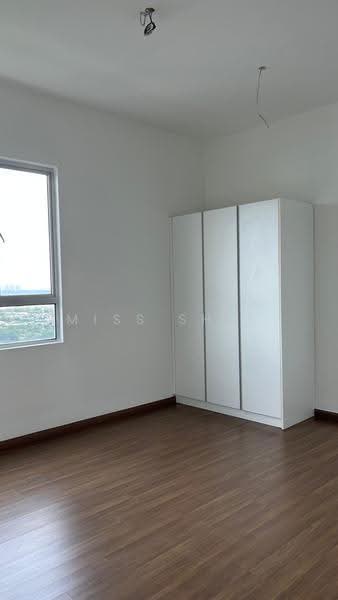 Service Residence for Sale at Vida Heights - Miss Shee - Interior - PropertyGuru.com.my