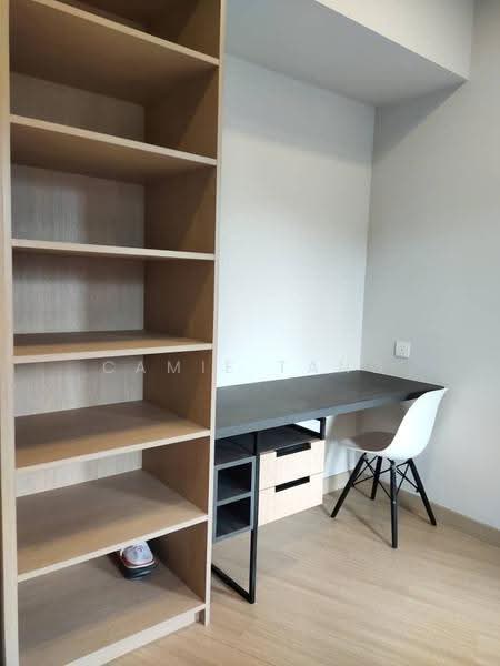 Kondominium untuk Dijual di Windmill upon Hills - Camie Tang - PropertyGuru.com.my