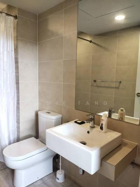 Kondominium untuk Dijual di Windmill upon Hills - Camie Tang - PropertyGuru.com.my