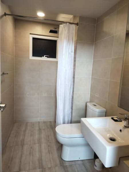 Kondominium untuk Dijual di Windmill upon Hills - Camie Tang - PropertyGuru.com.my