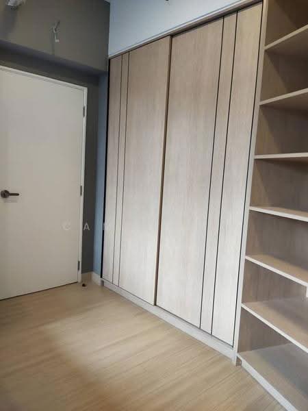 Kondominium untuk Dijual di Windmill upon Hills - Camie Tang - PropertyGuru.com.my