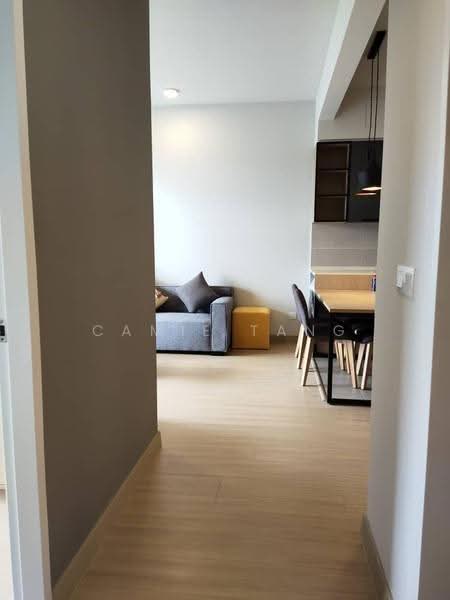 Kondominium untuk Dijual di Windmill upon Hills - Camie Tang - PropertyGuru.com.my