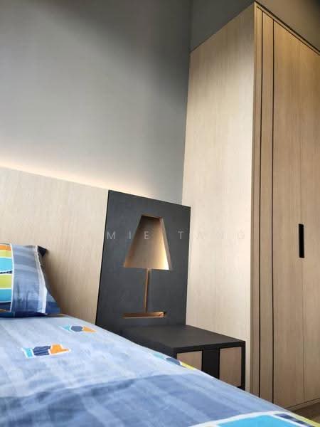 Kondominium untuk Dijual di Windmill upon Hills - Camie Tang - PropertyGuru.com.my