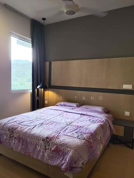 Kondominium untuk Dijual di Windmill upon Hills - Camie Tang - PropertyGuru.com.my