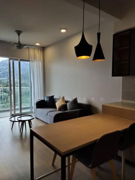 Kondominium untuk Dijual di Windmill upon Hills - Camie Tang - PropertyGuru.com.my