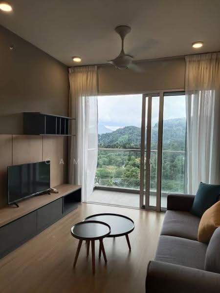 Kondominium untuk Dijual di Windmill upon Hills - Camie Tang - PropertyGuru.com.my