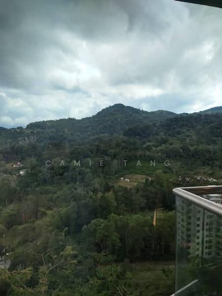 Kondominium untuk Dijual di Windmill upon Hills - Camie Tang - PropertyGuru.com.my