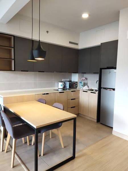 Kondominium untuk Dijual di Windmill upon Hills - Camie Tang - PropertyGuru.com.my