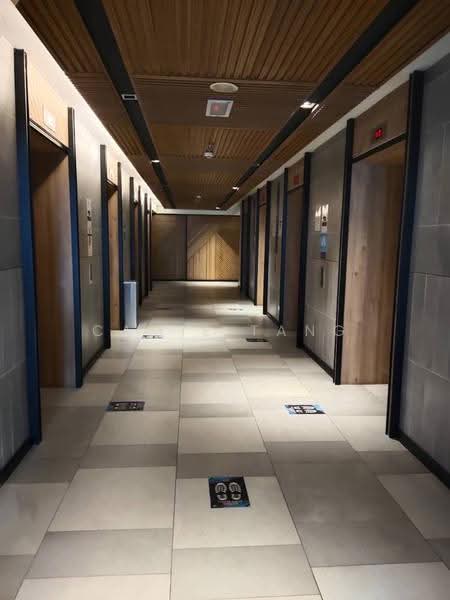 Kondominium untuk Dijual di Windmill upon Hills - Camie Tang - PropertyGuru.com.my