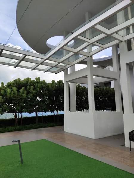 Kondominium untuk Dijual di Windmill upon Hills - Camie Tang - PropertyGuru.com.my