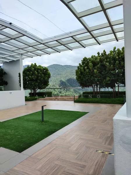 Kondominium untuk Dijual di Windmill upon Hills - Camie Tang - PropertyGuru.com.my