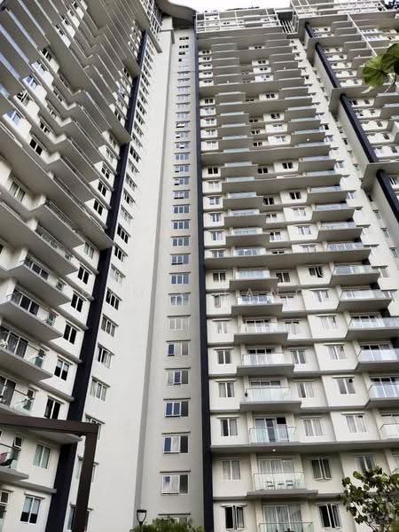 Kondominium untuk Dijual di Windmill upon Hills - Camie Tang - PropertyGuru.com.my