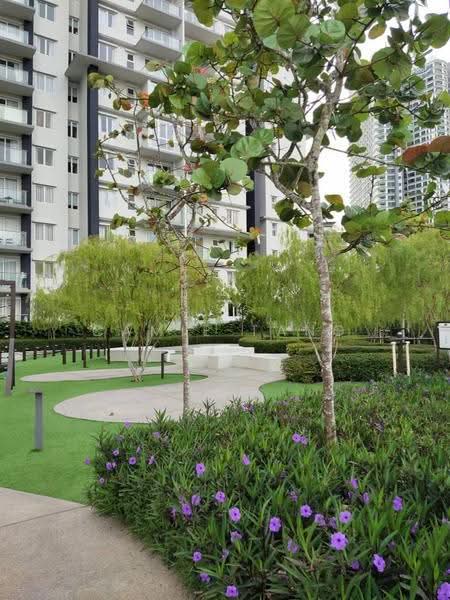 Kondominium untuk Dijual di Windmill upon Hills - Camie Tang - PropertyGuru.com.my