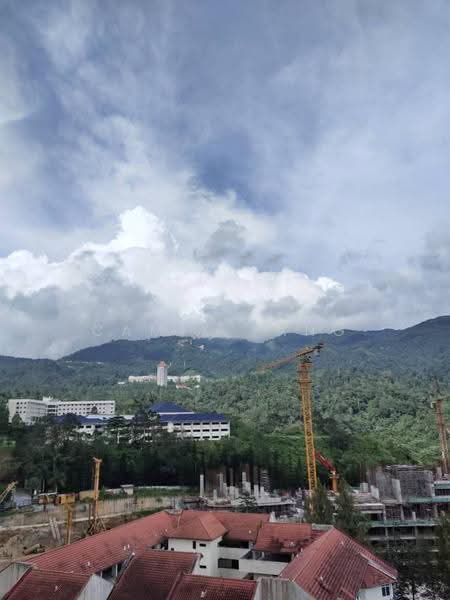 Kondominium untuk Dijual di Windmill upon Hills - Camie Tang - PropertyGuru.com.my