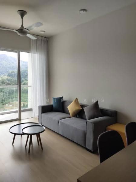 Kondominium untuk Dijual di Windmill upon Hills - Camie Tang - PropertyGuru.com.my