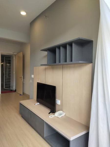 Kondominium untuk Dijual di Windmill upon Hills - Camie Tang - PropertyGuru.com.my