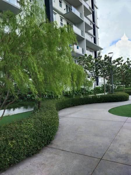 Kondominium untuk Dijual di Windmill upon Hills - Camie Tang - PropertyGuru.com.my