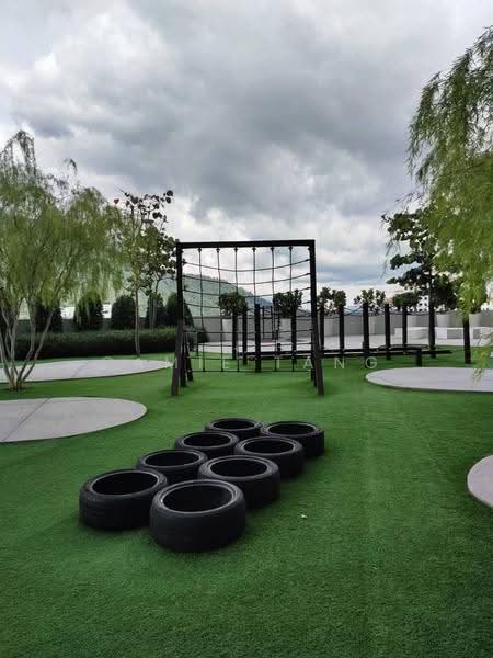 Kondominium untuk Dijual di Windmill upon Hills - Camie Tang - PropertyGuru.com.my