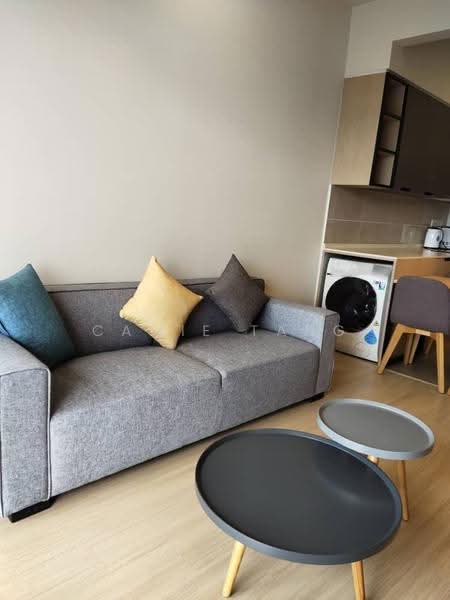 Kondominium untuk Dijual di Windmill upon Hills - Camie Tang - PropertyGuru.com.my