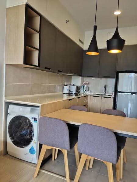 Kondominium untuk Dijual di Windmill upon Hills - Camie Tang - PropertyGuru.com.my