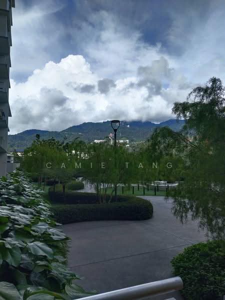 Kondominium untuk Dijual di Windmill upon Hills - Camie Tang - PropertyGuru.com.my
