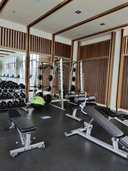 Kondominium untuk Dijual di Windmill upon Hills - Camie Tang - PropertyGuru.com.my