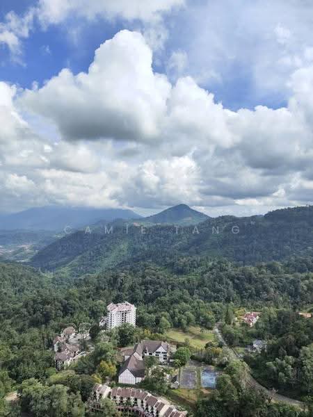 Kondominium untuk Dijual di Windmill upon Hills - Camie Tang - PropertyGuru.com.my