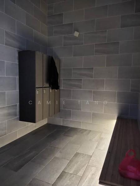 Kondominium untuk Dijual di Windmill upon Hills - Camie Tang - PropertyGuru.com.my