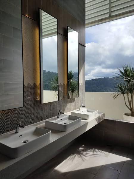 Kondominium untuk Dijual di Windmill upon Hills - Camie Tang - PropertyGuru.com.my