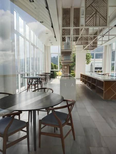 Kondominium untuk Dijual di Windmill upon Hills - Camie Tang - PropertyGuru.com.my