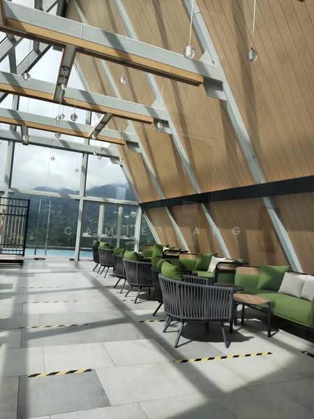 Kondominium untuk Dijual di Windmill upon Hills - Camie Tang - PropertyGuru.com.my