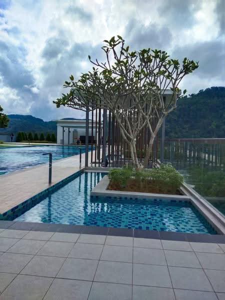 Kondominium untuk Dijual di Windmill upon Hills - Camie Tang - PropertyGuru.com.my