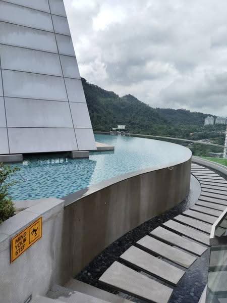 Kondominium untuk Dijual di Windmill upon Hills - Camie Tang - PropertyGuru.com.my