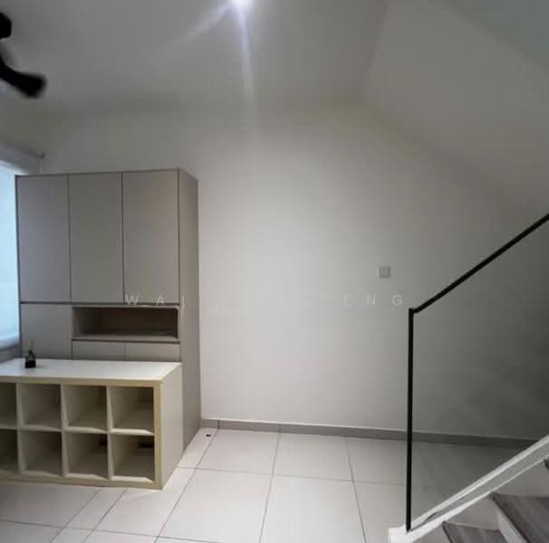 Terraced House for Rent in Damansara Perdana (Selangor) - Wai Ann Teng - Interior - PropertyGuru.com.my