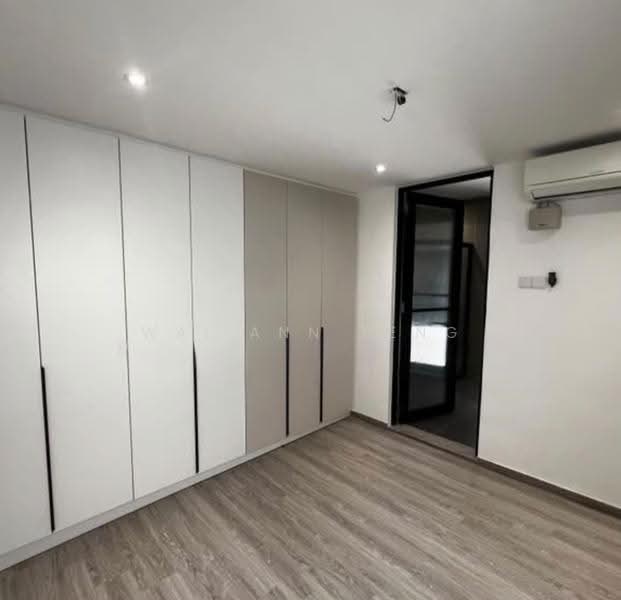 Terraced House for Rent in Damansara Perdana (Selangor) - Wai Ann Teng - Bedroom - PropertyGuru.com.my