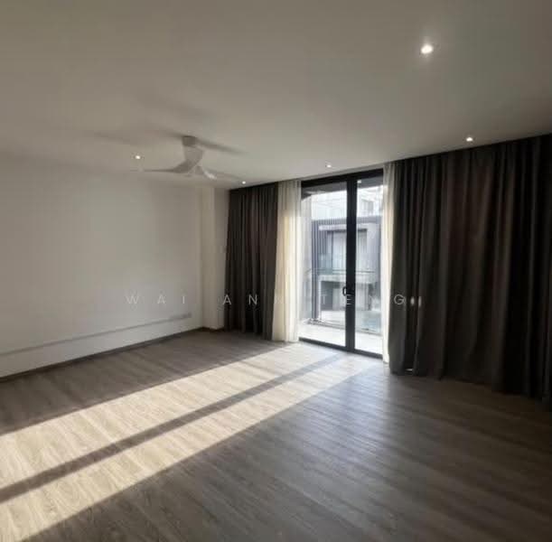 Terraced House for Rent in Damansara Perdana (Selangor) - Wai Ann Teng - PropertyGuru.com.my