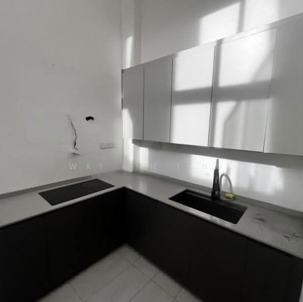 Terraced House for Rent in Damansara Perdana (Selangor) - Wai Ann Teng - PropertyGuru.com.my