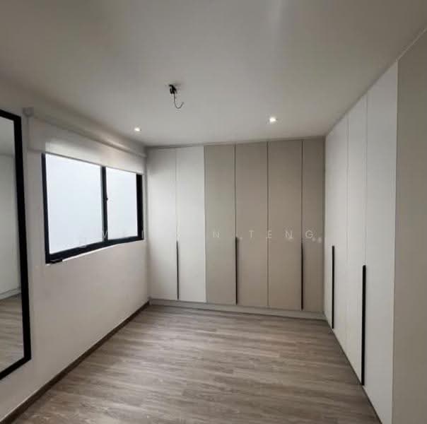 Terraced House for Rent in Damansara Perdana (Selangor) - Wai Ann Teng - PropertyGuru.com.my