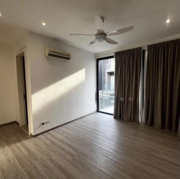 Terraced House for Rent in Damansara Perdana (Selangor) - Wai Ann Teng - PropertyGuru.com.my