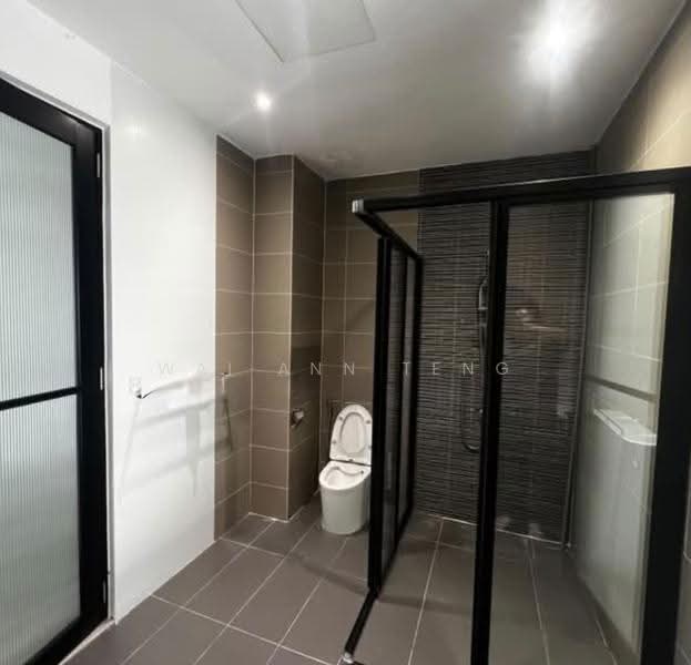 Terraced House for Rent in Damansara Perdana (Selangor) - Wai Ann Teng - PropertyGuru.com.my