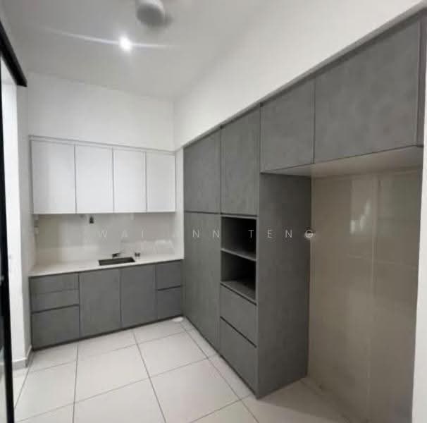 Terraced House for Rent in Damansara Perdana (Selangor) - Wai Ann Teng - PropertyGuru.com.my