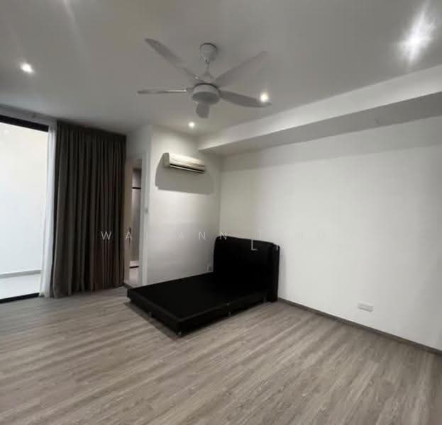 Terraced House for Rent in Damansara Perdana (Selangor) - Wai Ann Teng - PropertyGuru.com.my
