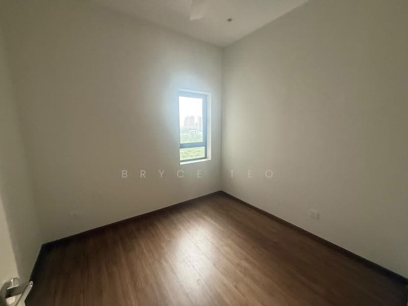 Service Residence for Rent at Residensi Ava @ Kiara Bay - Bryce Teo - Interior - PropertyGuru.com.my