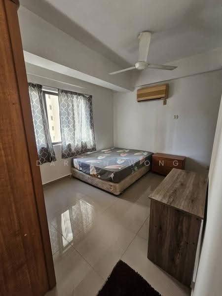 Condominium for Rent at Vista Komanwel A - DARREN WONG - Bedroom - PropertyGuru.com.my