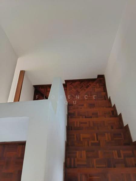 Rumah Teres 2-Tingkat untuk Disewa di Cheras (Selangor) - Florence You - Interior - PropertyGuru.com.my