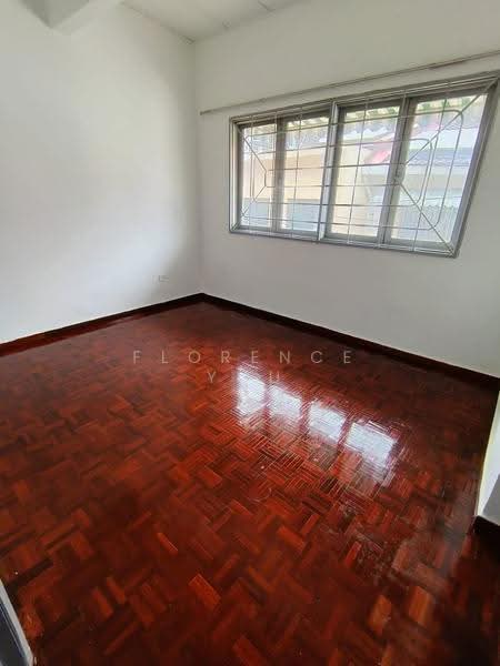 Rumah Teres 2-Tingkat untuk Disewa di Cheras (Selangor) - Florence You - Interior - PropertyGuru.com.my